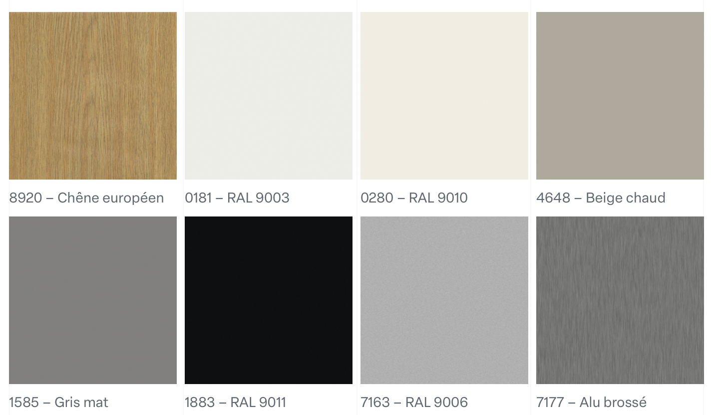 Capture d’écran 2025-08-24 à 16.14.48