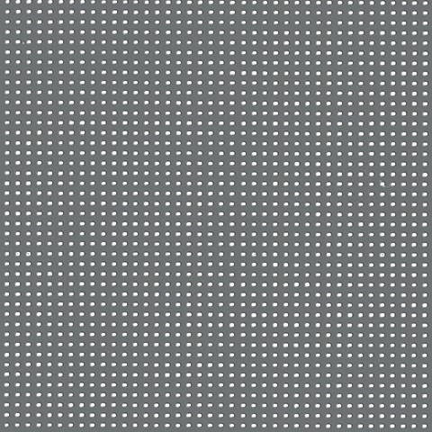 Toile screen SERGE FERRARI Soltis Harmony 88-2167 béton coloris