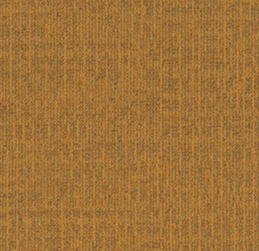 AirMaster Sphere AD21 6018