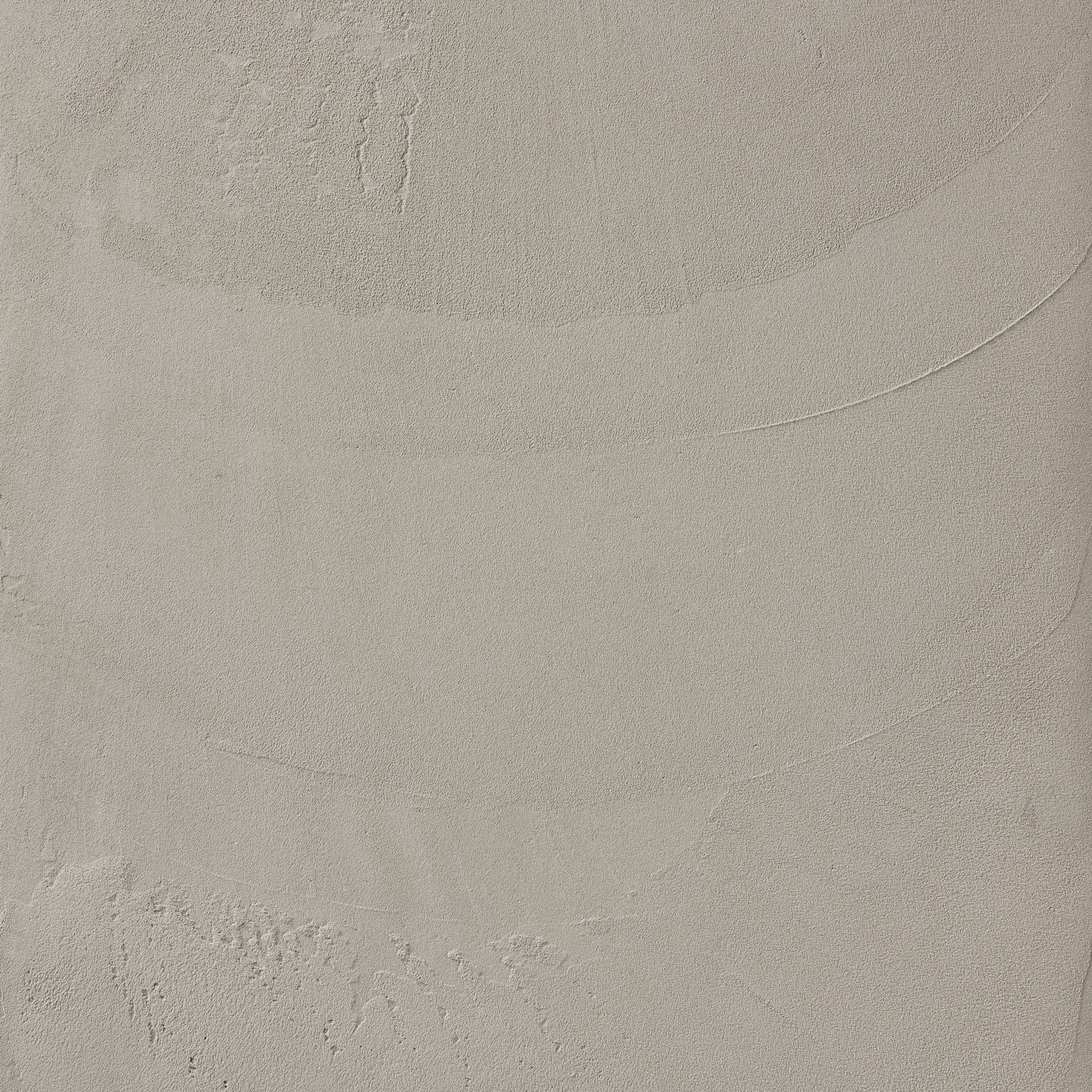 01_Matteo-Brioni_fine-grained-clay-plaster-TerraVista-Smooth-Polvere