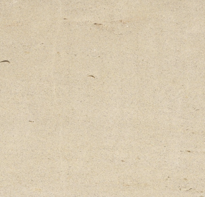 Fichiers BIM produits Carrière de Savonnières (les Carrières de Vassens)