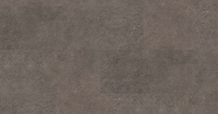 Factory Concrete 9086