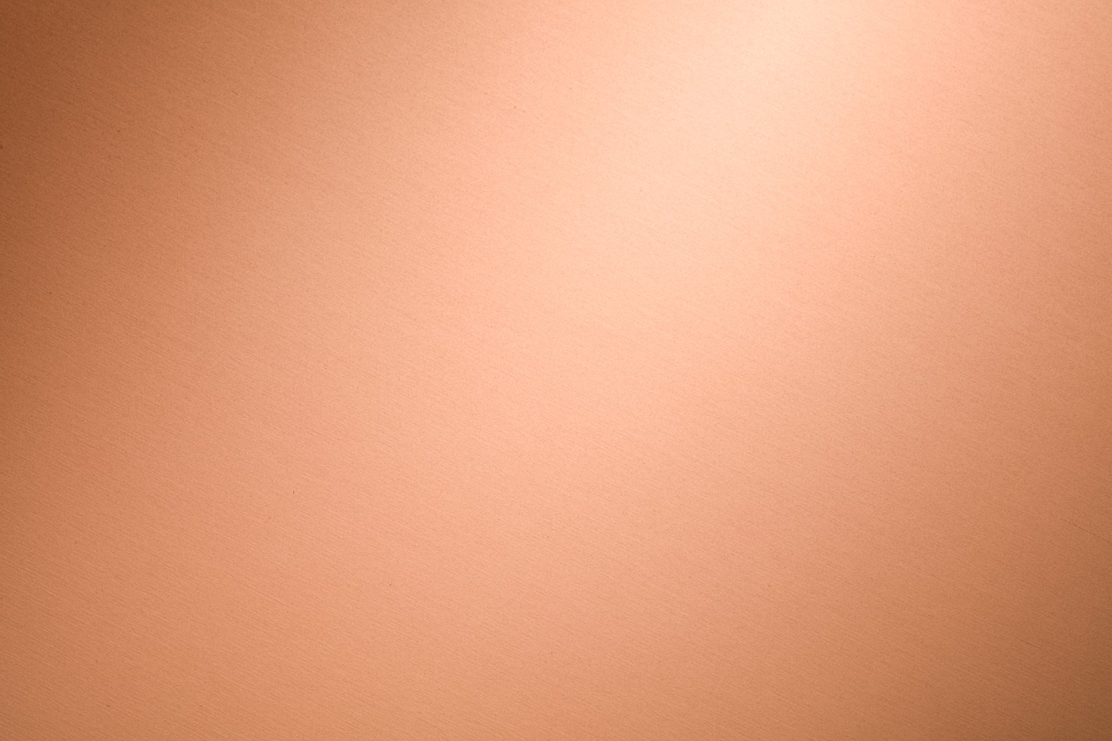 AluCopper02_ChemicalBright_1149_CC (Large)