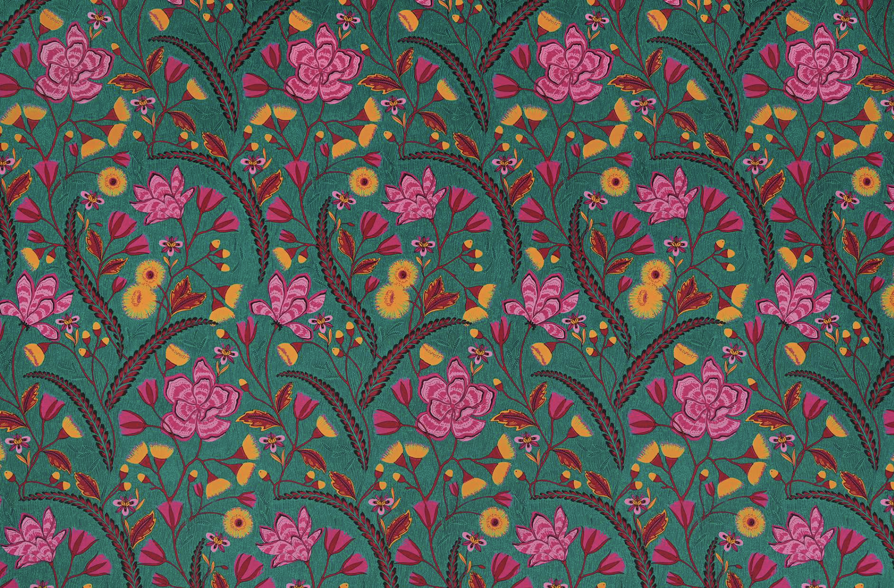 Capture d’écran 2025-03-31 à 16.11.57