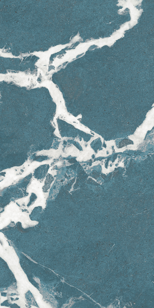 10-majesty-denim-60x120_10