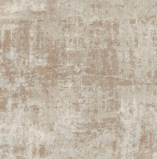 Desso &Ex Nature AC35 2052-201-V T1 400