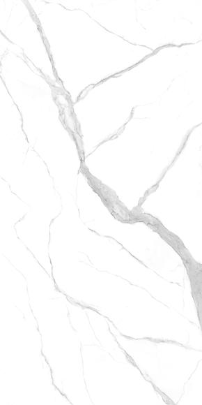 Statuario Altissimo Book Match