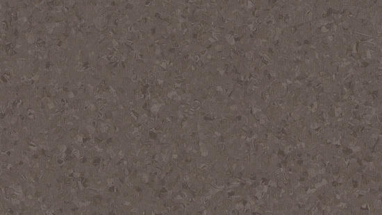 Eclipse DARK BROWN 0725