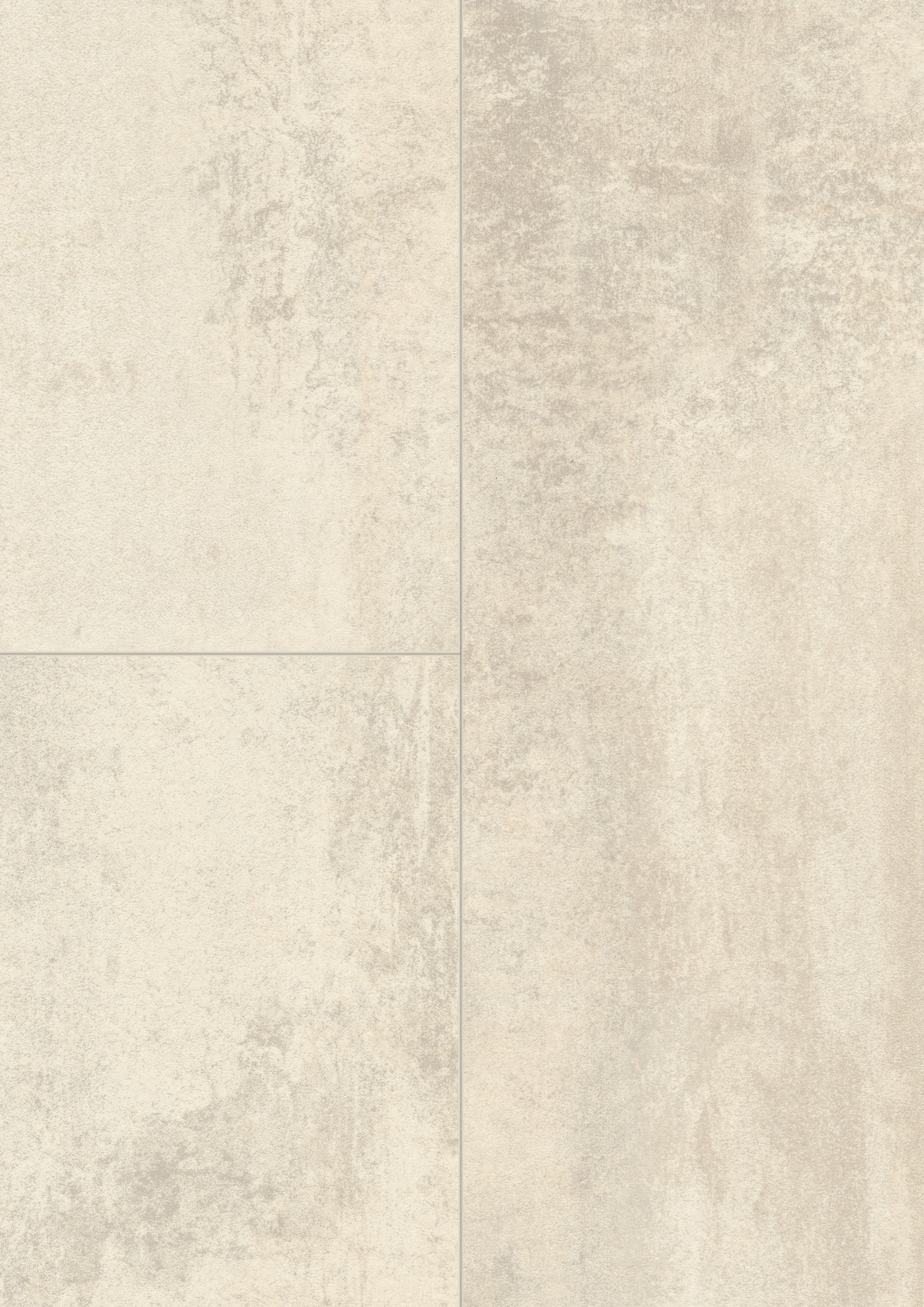 ELF637_STF4_kingsize_wv5_detail_10DE_flo