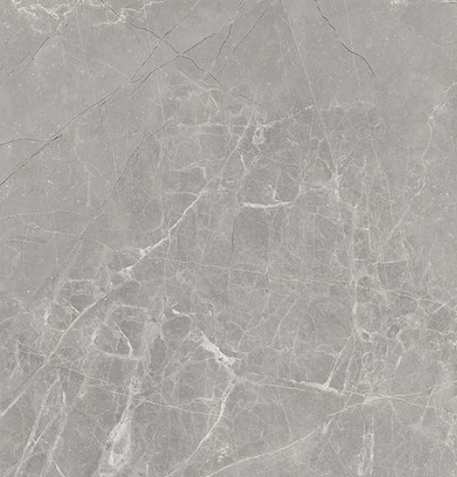 NH11 Light Etruscan Grey