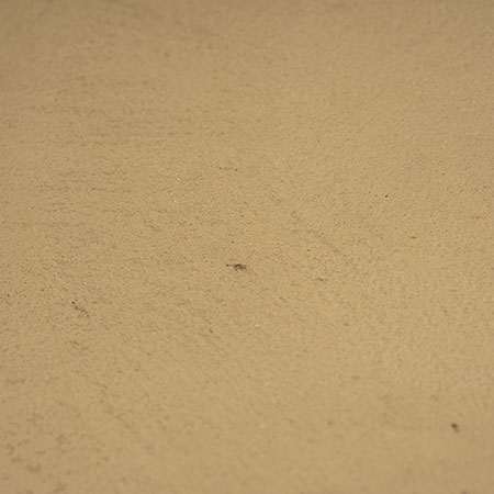 arteviva-terre-naturali-01-argilla