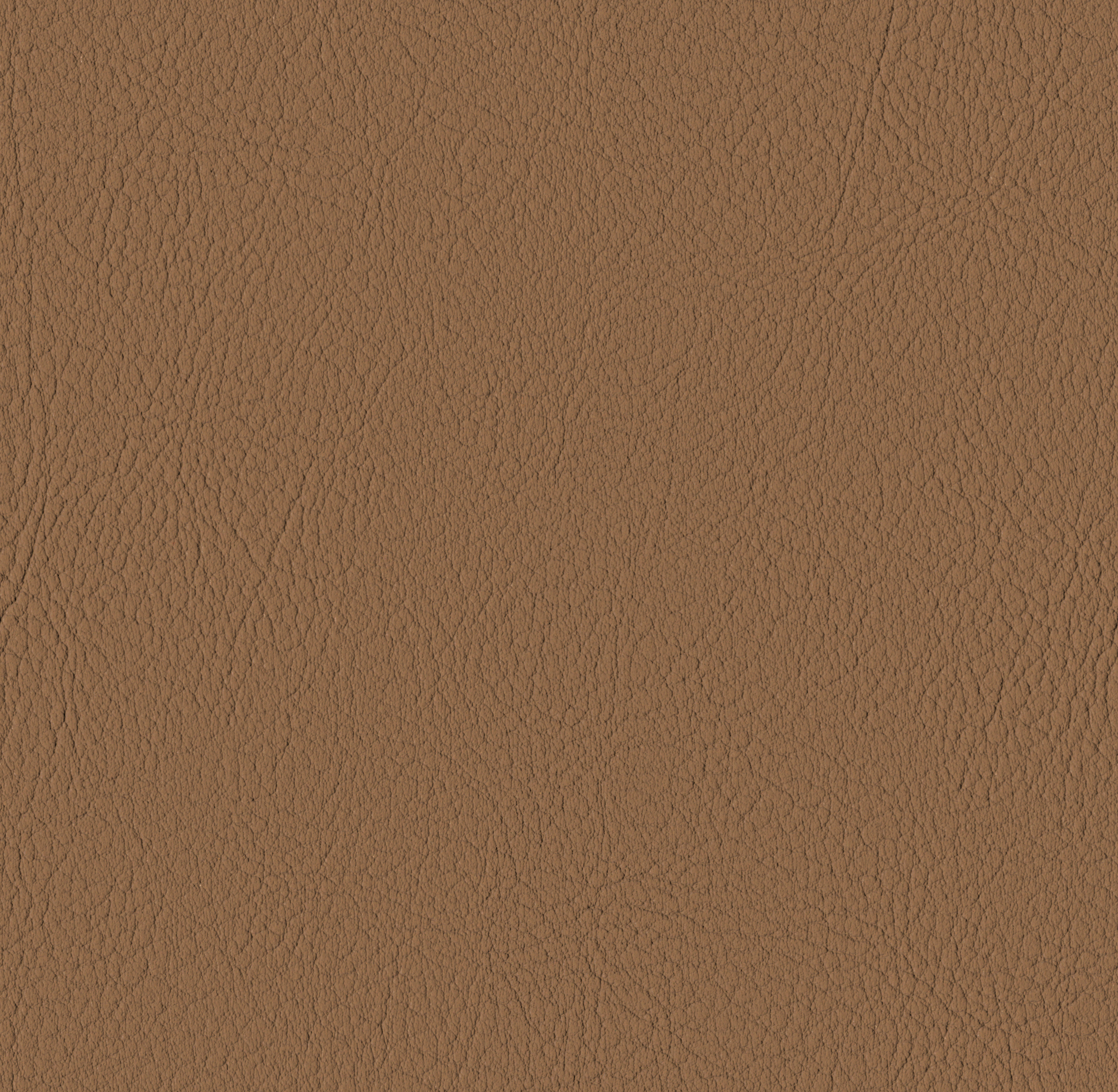 Tileable image - Cognac