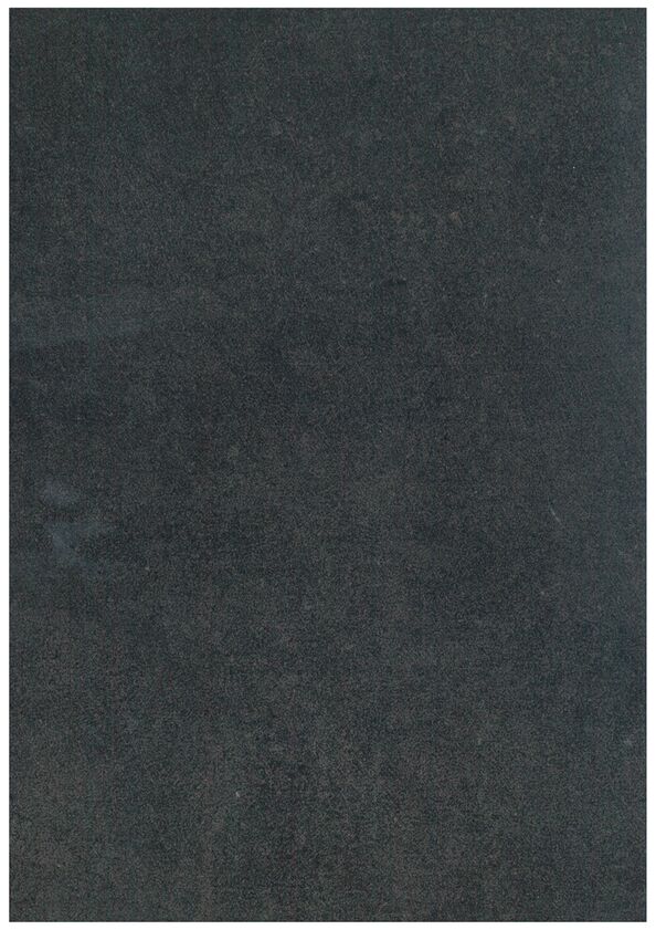 JPG 72 dpi-Creation Zen 1483 Bloom Uni Black