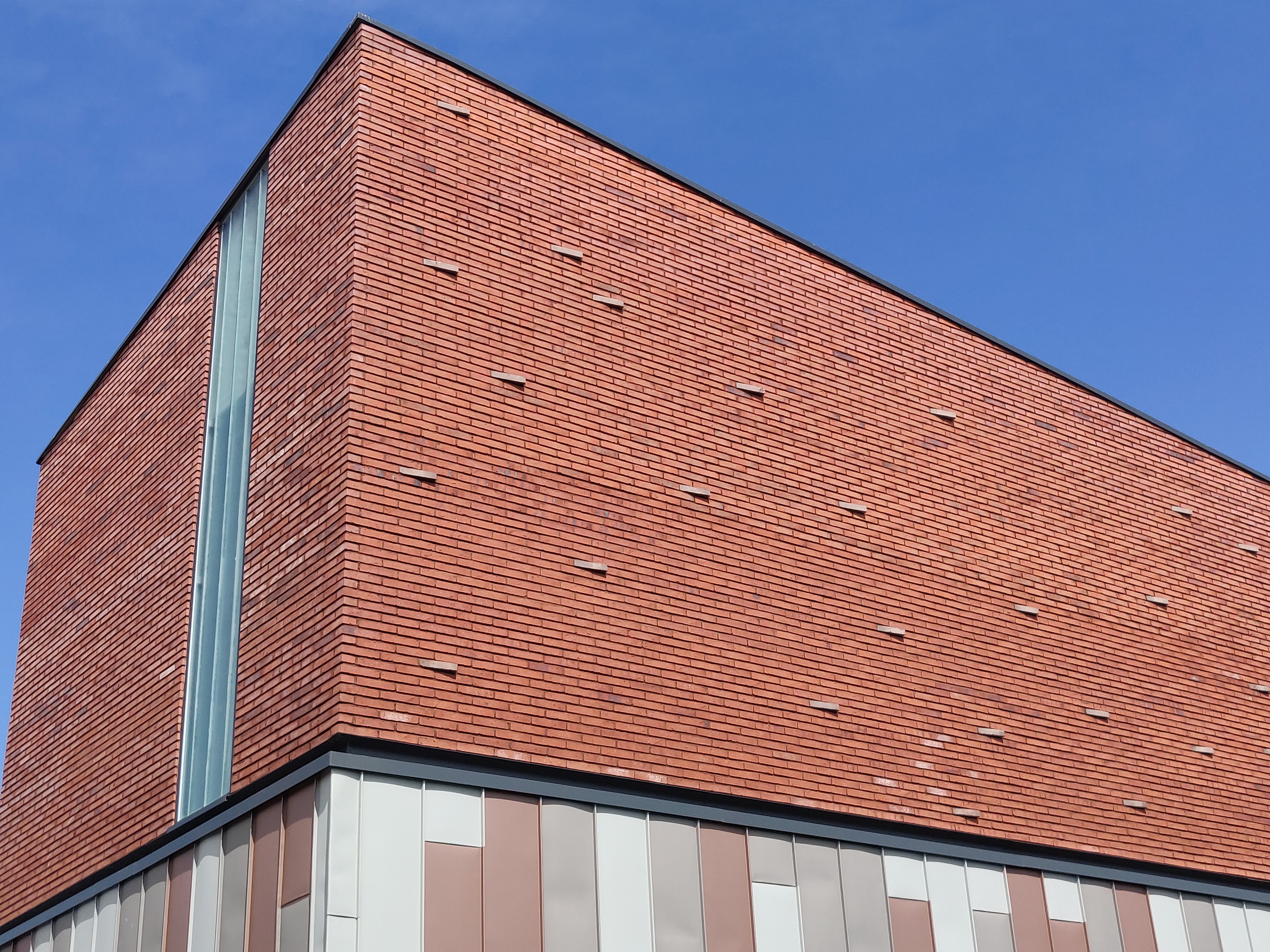 Loft Fontenay et Loft Galaxite avec Eiffage à Halluin(11)