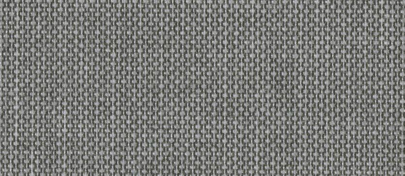 Toile screen SATTLER Twilight Comfort 262 802 smoke coloris