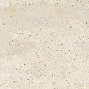 Ceramica-Fioranese_Alchimia_Perla_pavimenti-interni-300x300