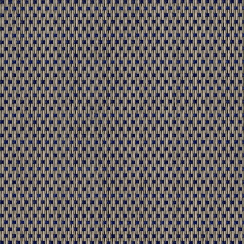 Toile screen SERGE FERRARI Soltis Veozip 7605-51189 mistral coloris