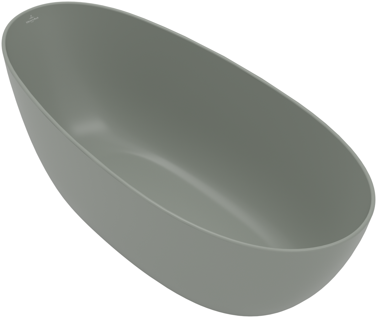 pic_UBQ170TAO7V-R8_FS3