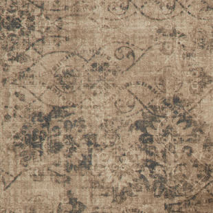 Vintage B777 174-203