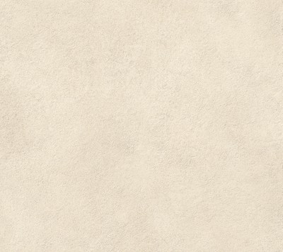 AtlasConcorde_BoostExpression_Macro_Shell_Outdoor