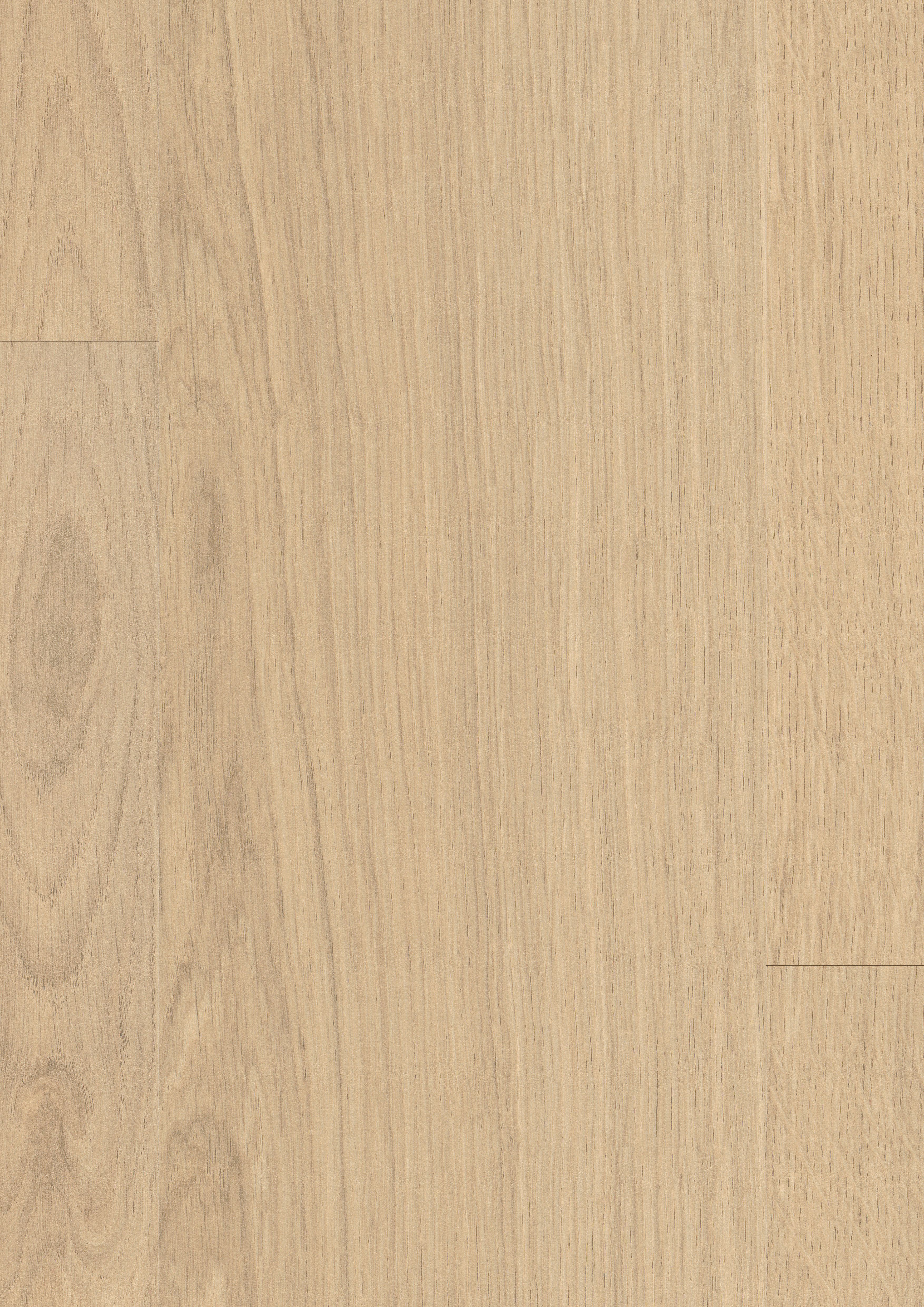 EL2980_STF1_classic_detail_10DE_flo