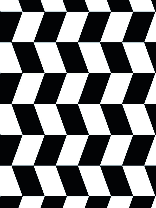 6359 nastro 2mario scairato