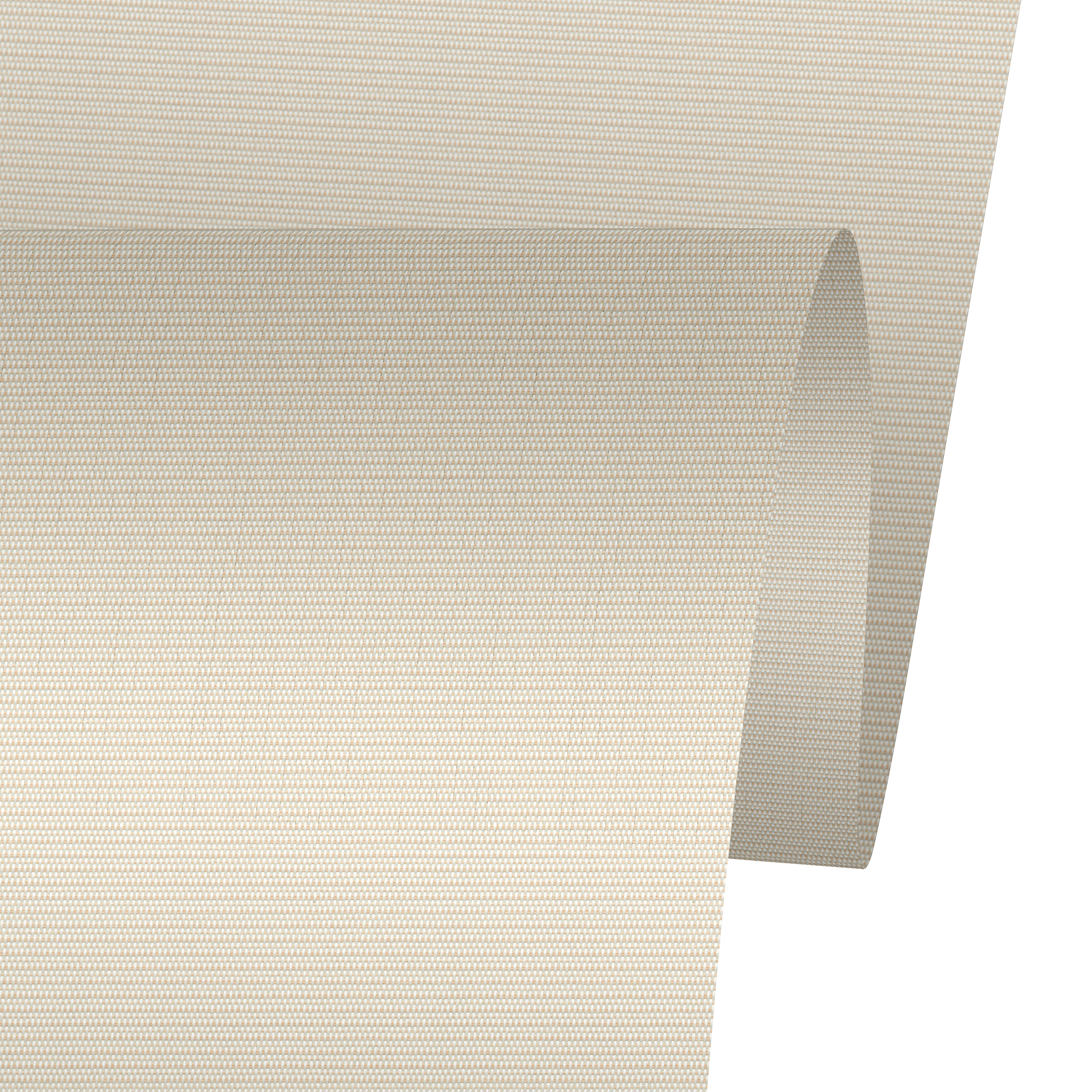 acoustis_50_sahara_00020004_nac01.00020004_side_view_png