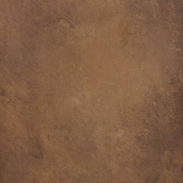 fap_roma_gold_2021_oxide_corten_120x278-thumbnail-600x600-70