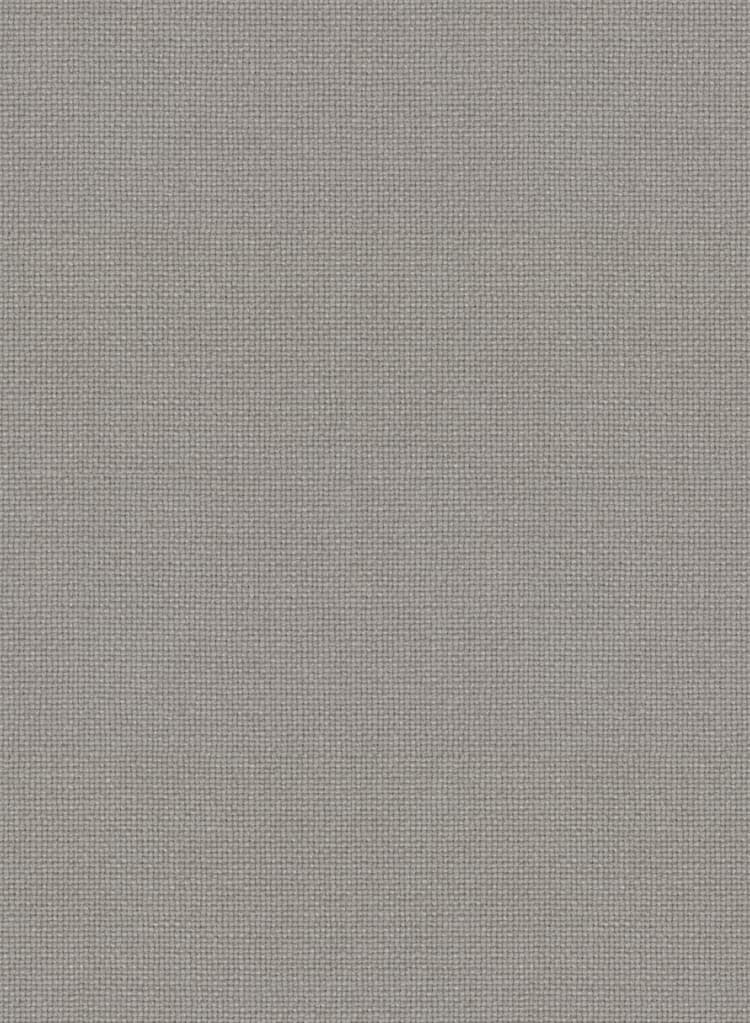 F_1000_C0113_W24_HIGH_CMYK