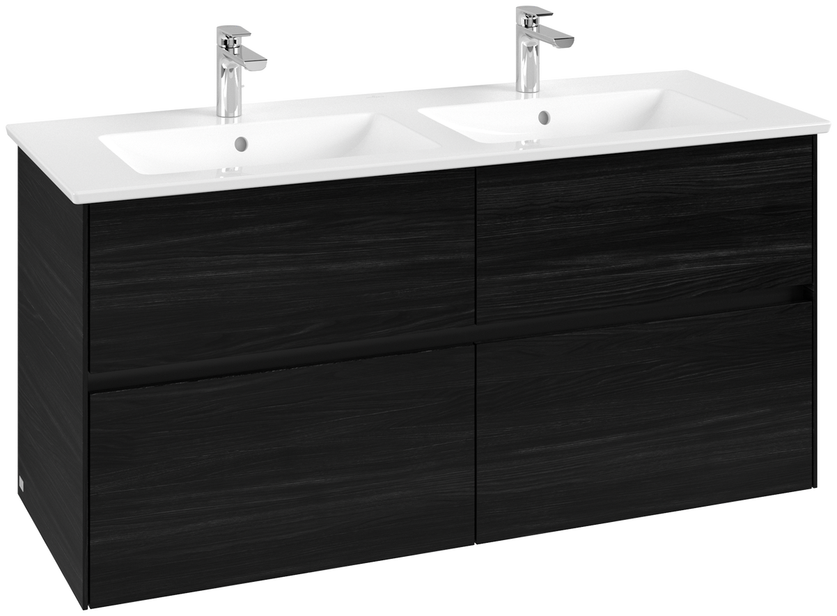 pic_C14700AB_4111DL_TVW107003000