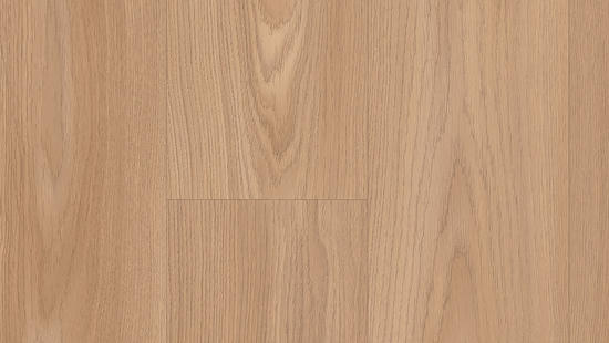 Citizen Oak Allover BEIGE