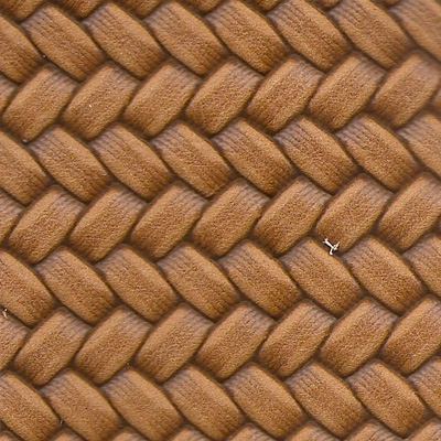 belleville-capuccino-s