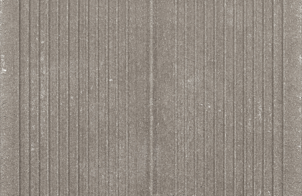 WE_GREENDECKLOFT_01_SOLARIUM_460x160_31_ebano