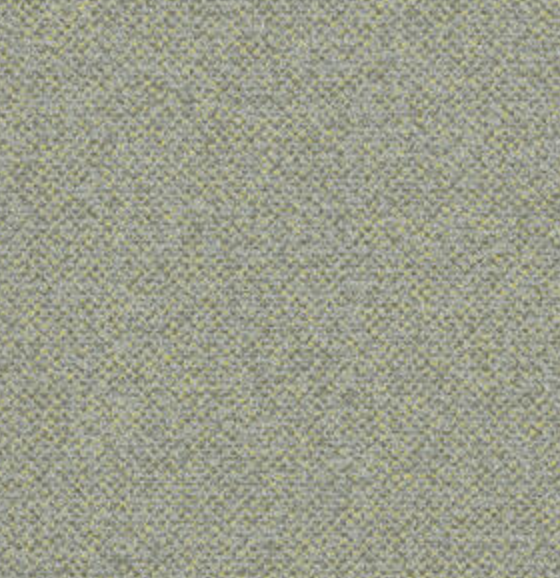 Desso Solid AC73 6324-V B8 50x50