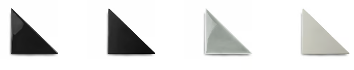 Capture d’écran 2025-07-14 à 12.27.36