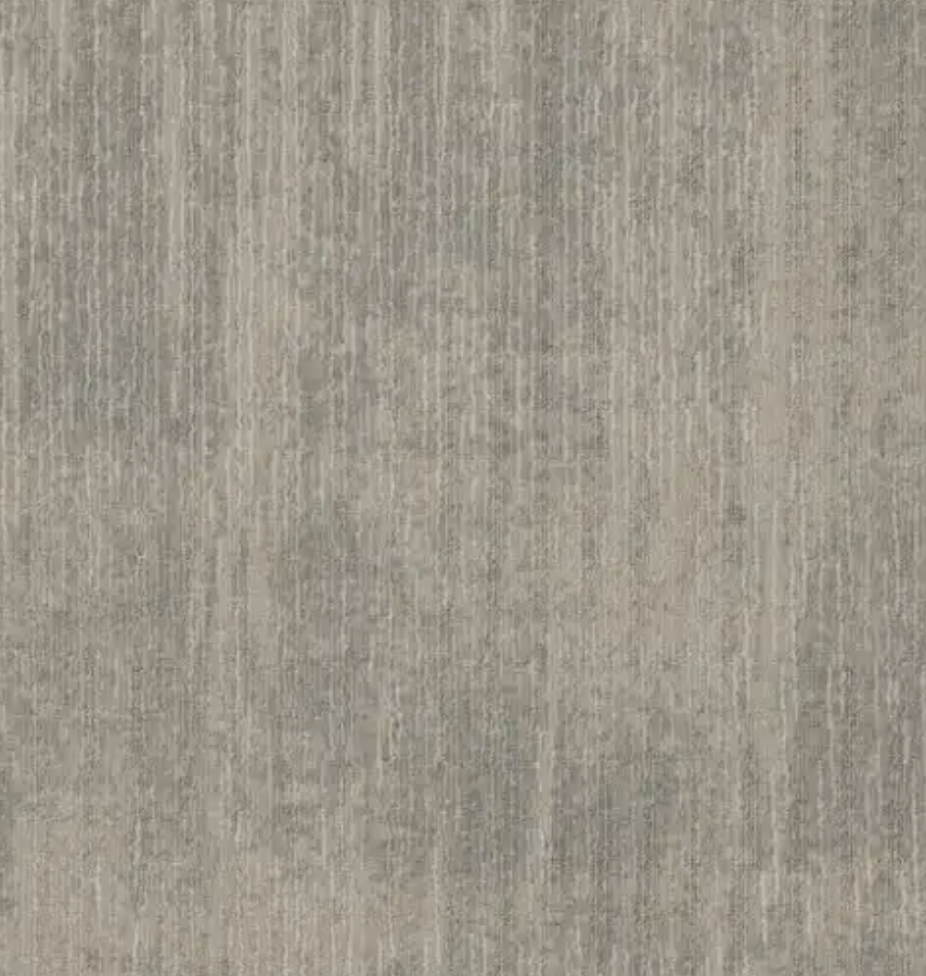 0901016 - Umbra Beige