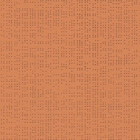 Toile screen SERGE FERRARI Soltis Perform 92-50274 cuivre coloris