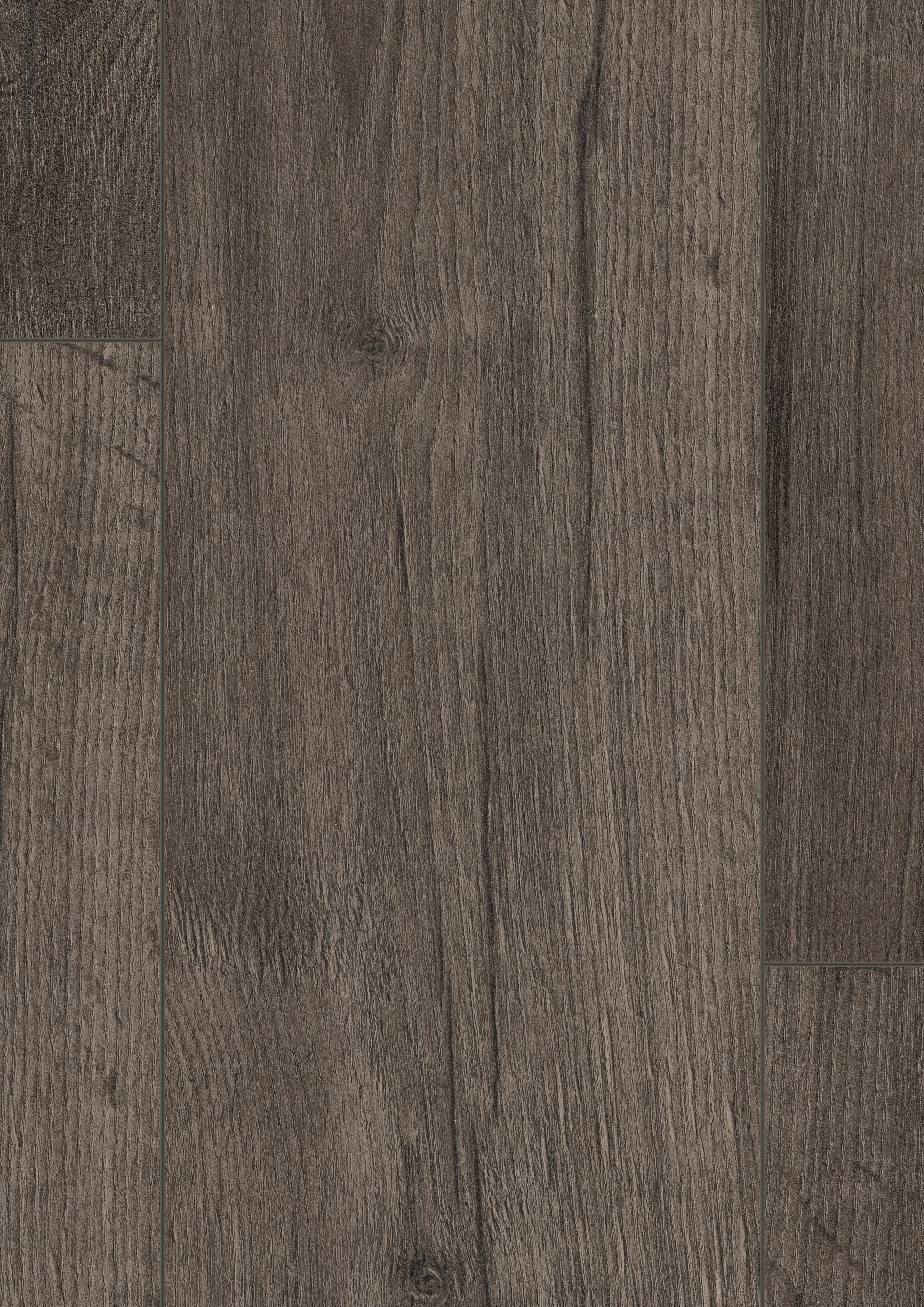 EL2078_ST69_classic_wv4_detail_10DE_flo