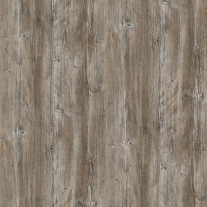 csm_IM0012607_db4941e6e7