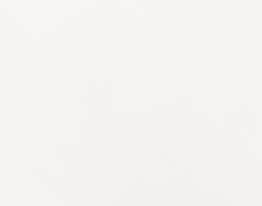 PF-K6 PVC Free - Light grey