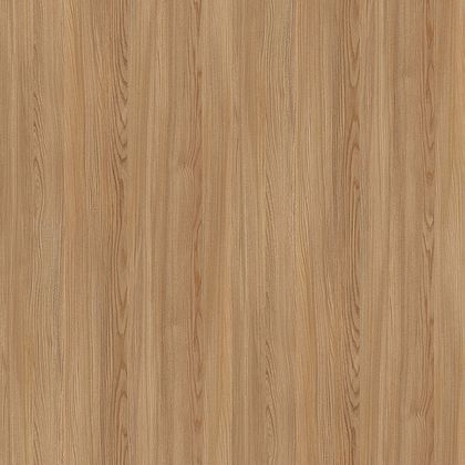 csm_IM0013840_2a1625bc9c