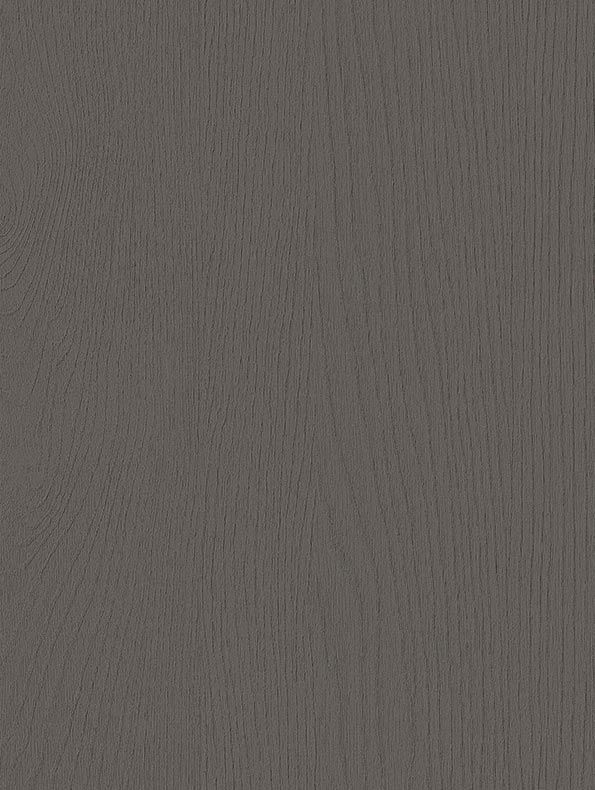 NH58 - Midnight Grey