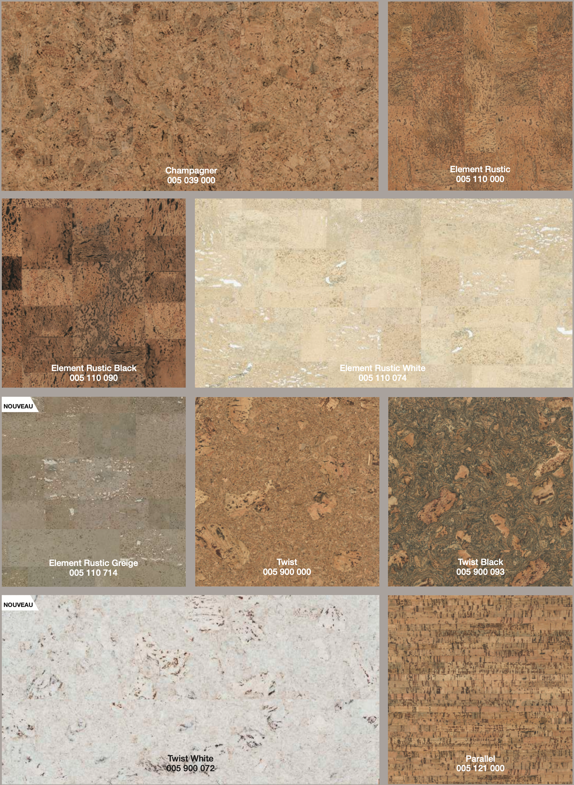 Capture d’écran 2025-04-08 à 12.37.38