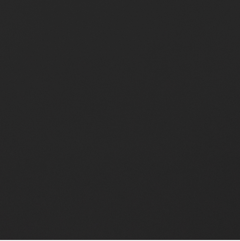 Twilight bronze STB-564