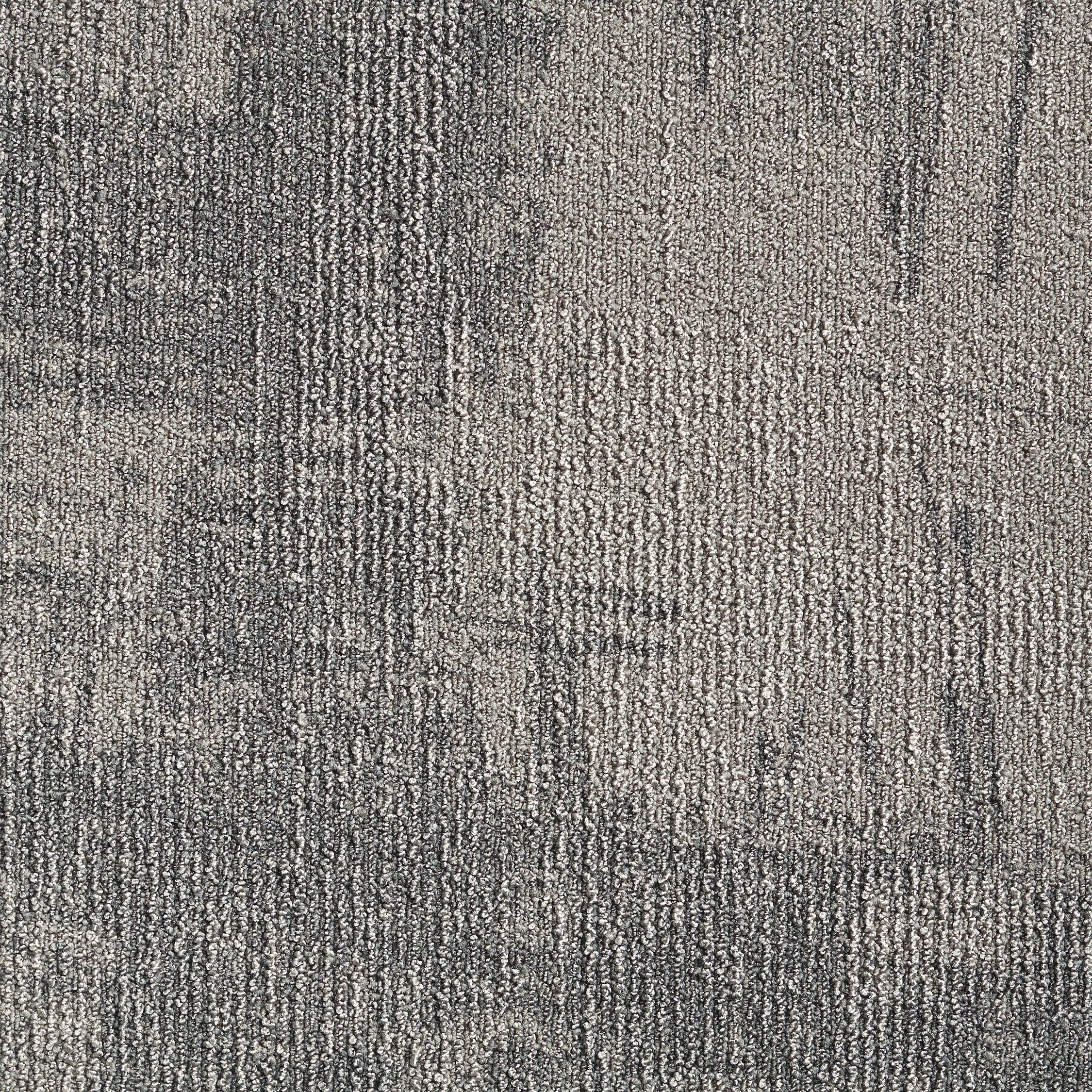 0799021 - Assemble Cement