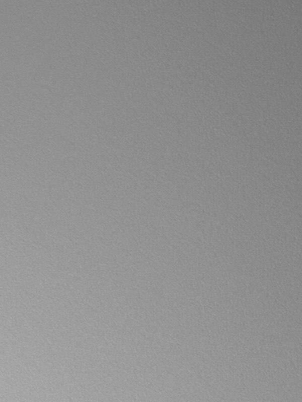 941 metalli 941vertical use only