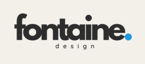 Fichiers BIM produits Fontaine Design