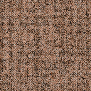 Desso Linon AA83 5038-V B8 50x50