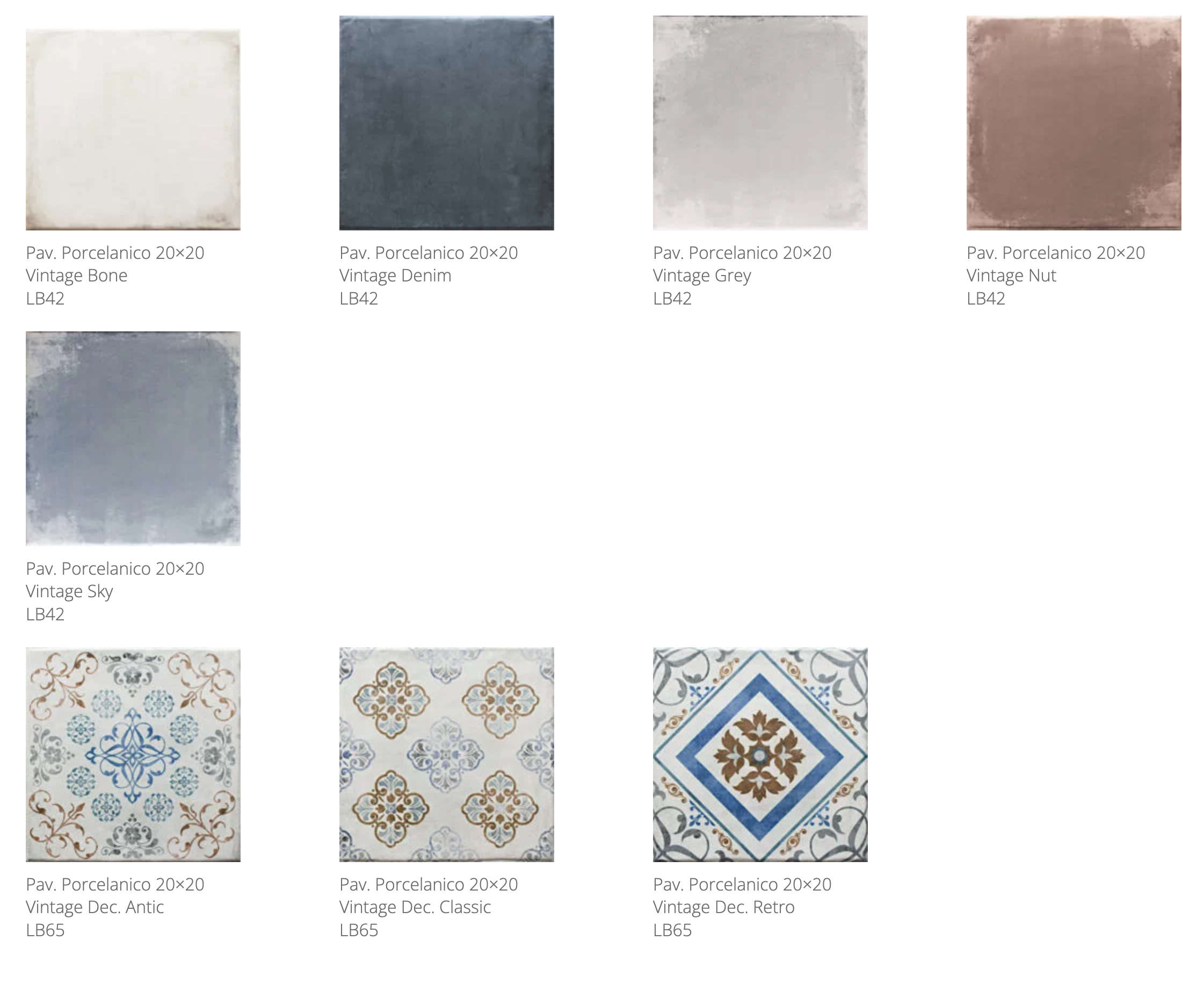 Capture d’écran 2025-05-16 à 11.38.54