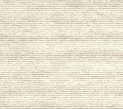 AtlasConcorde_Marvel3D_3DReed_TravertineWhite_Wall